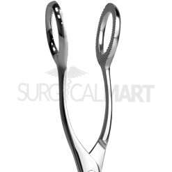 collins-tongue-seizing-forceps-surgicalmart (2)