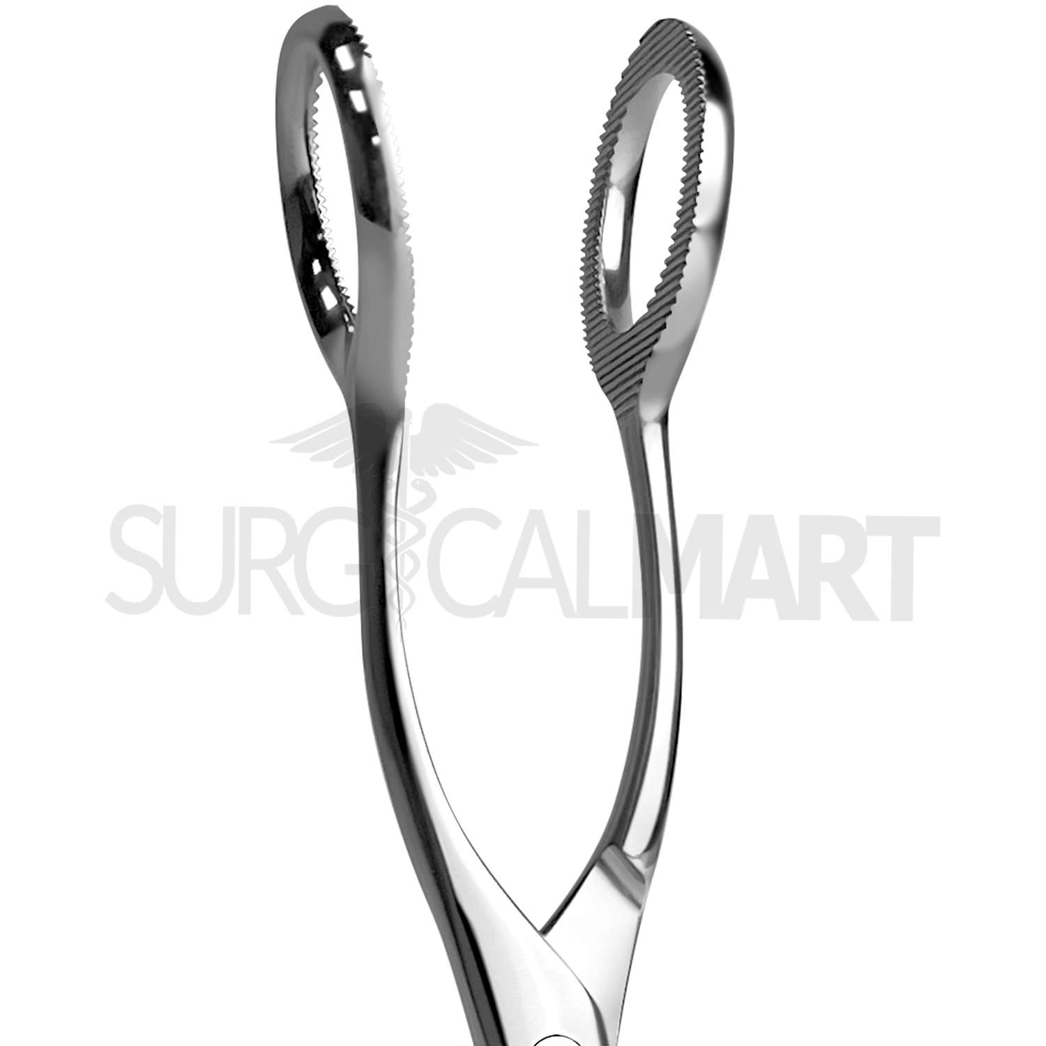 collins-tongue-seizing-forceps-surgicalmart (2)