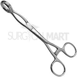 collins-tongue-seizing-forceps-surgicalmart