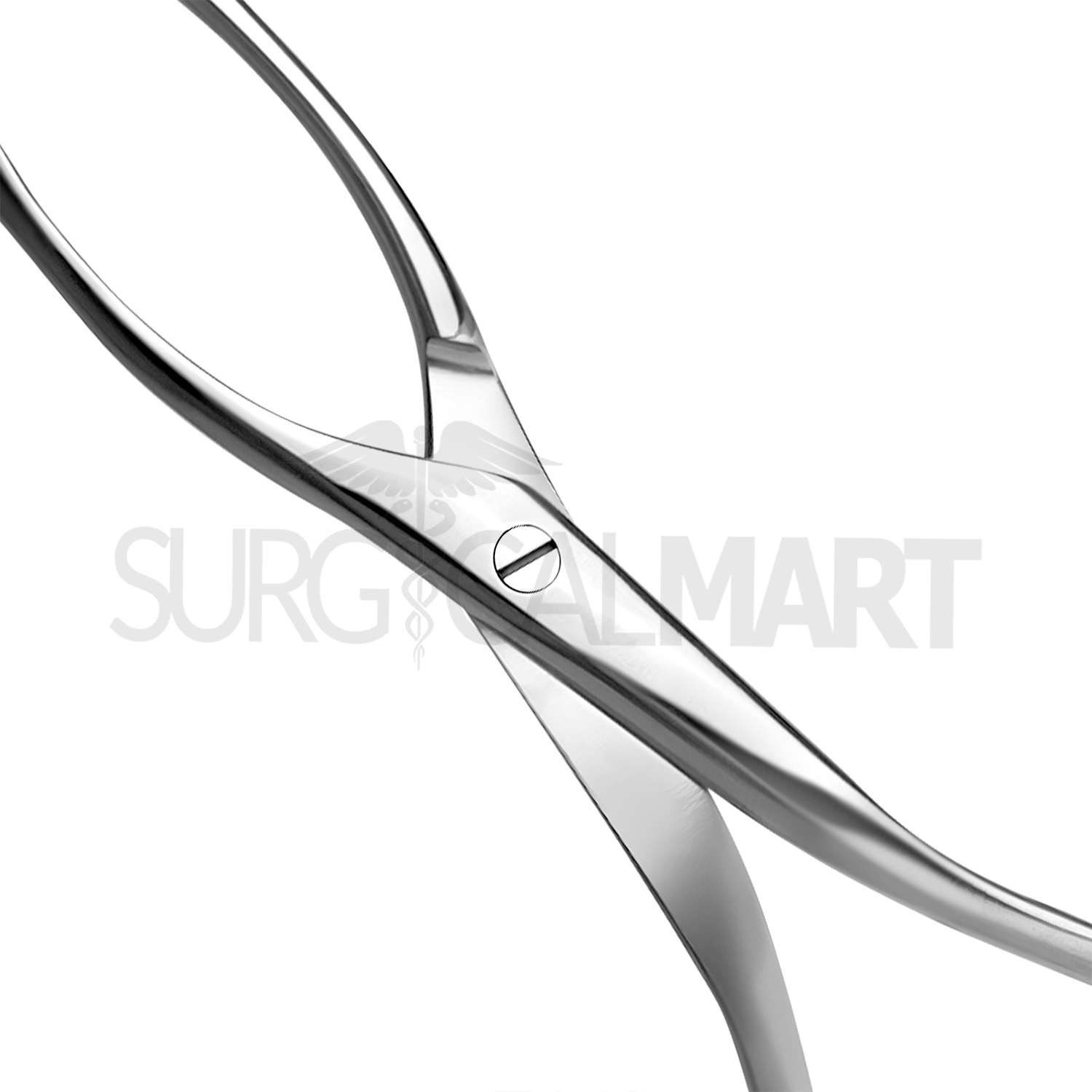 collins-tongue-seizing-forceps-surgicalmart (3)