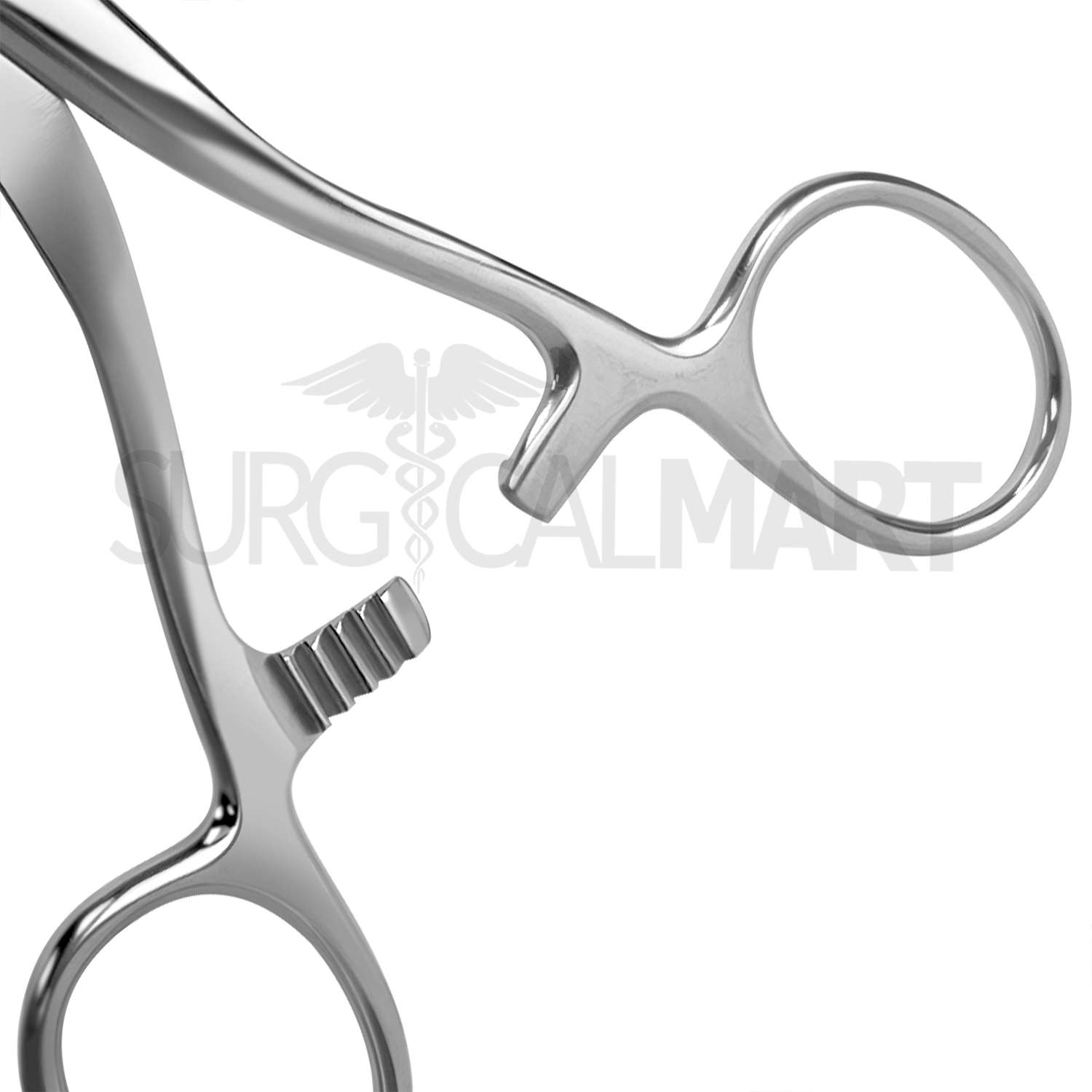 collins-tongue-seizing-forceps-surgicalmart (4)