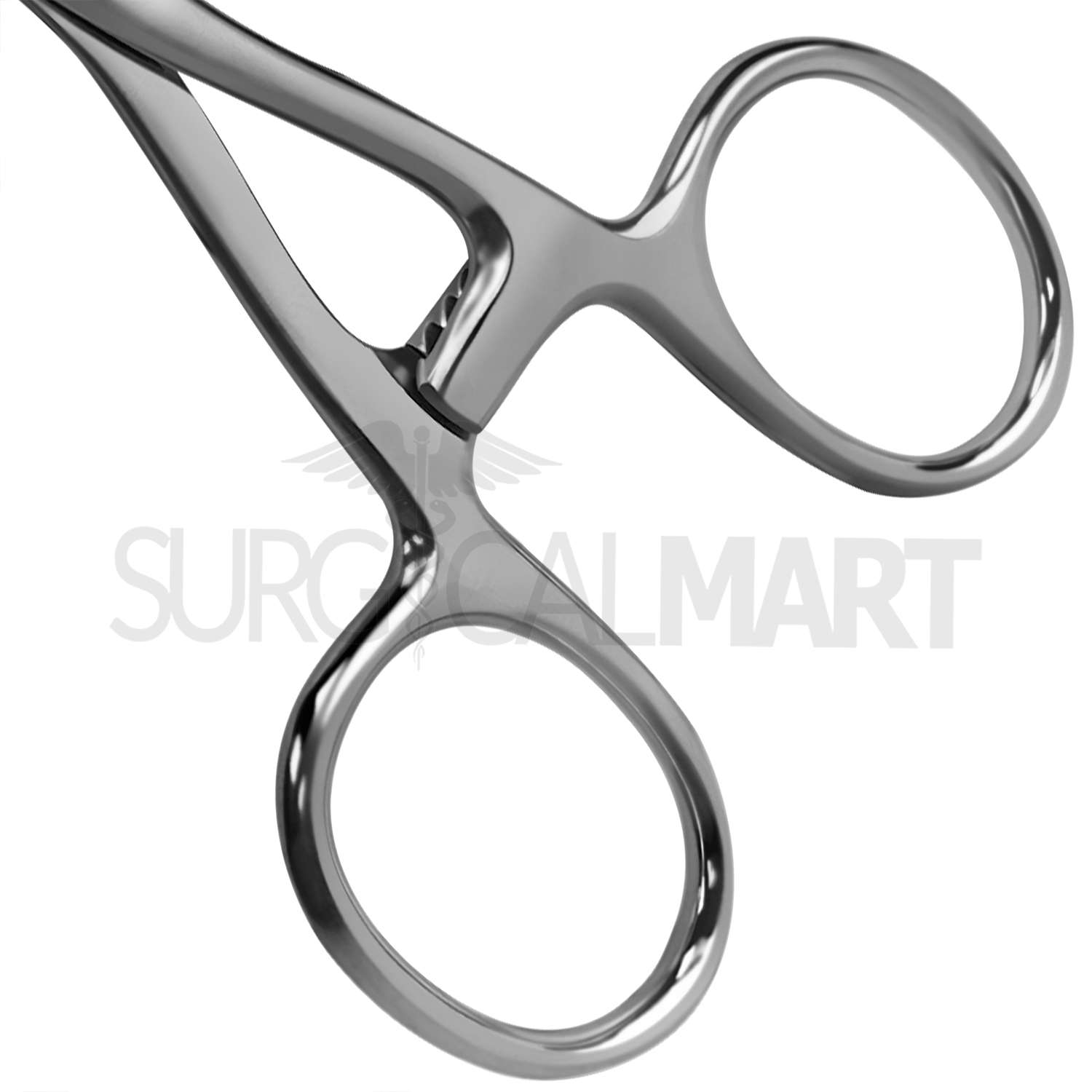 collins-tongue-seizing-forceps-surgicalmart (5)