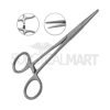 crile-forceps-14cm-straight-fishing-hemostat-surgicalmart