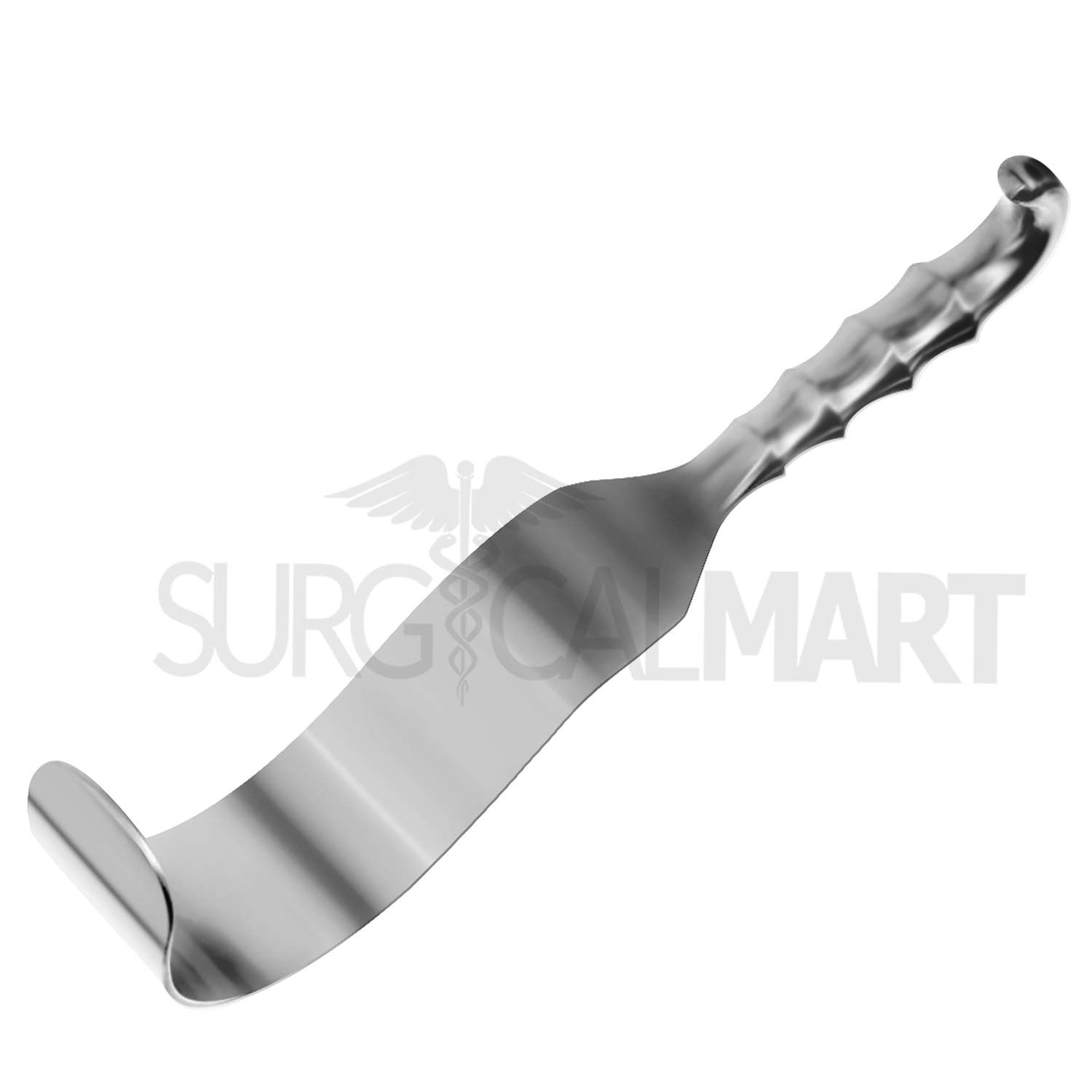 deaver-retractor-3x12-hollow-grip-handle-surgicalmart (1)