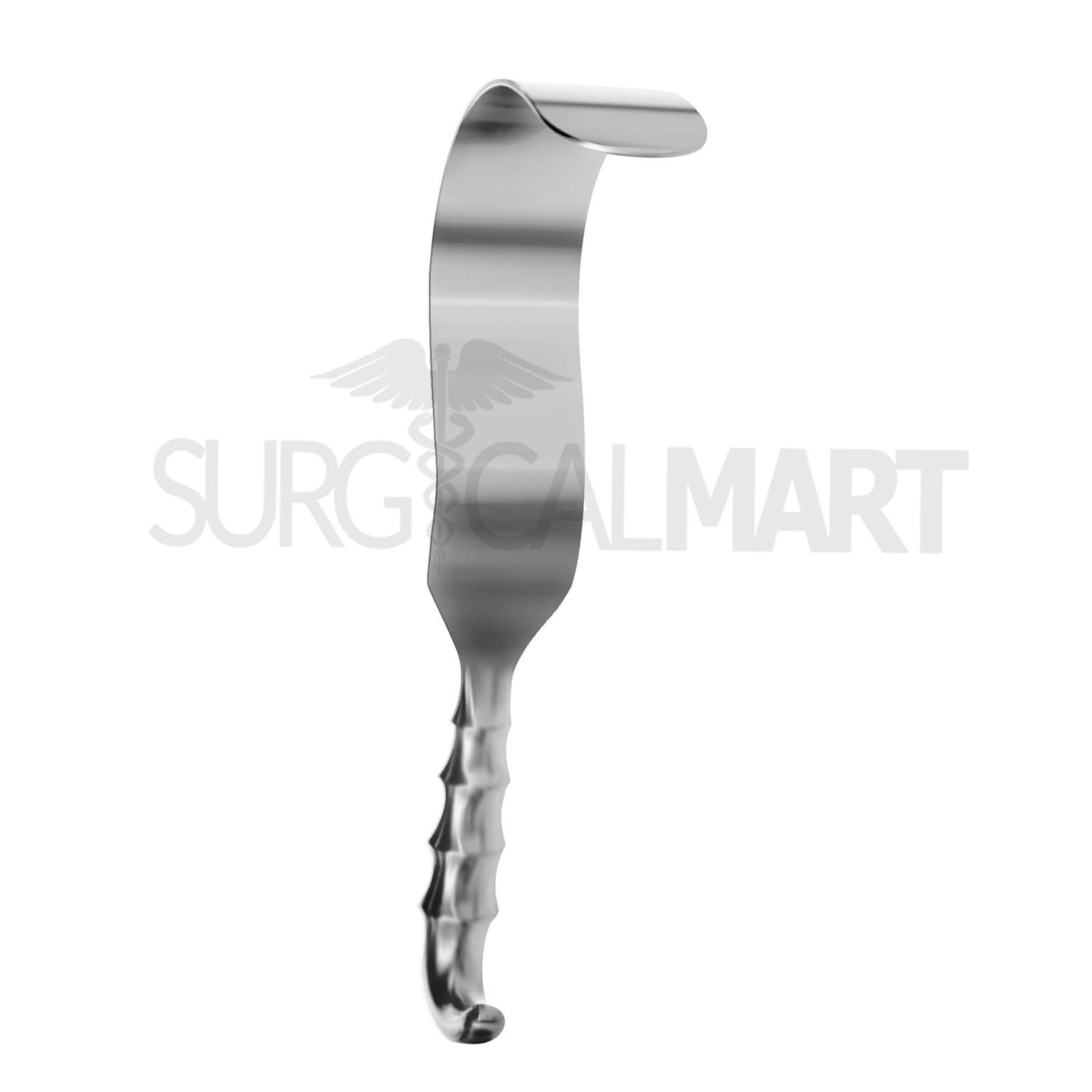 deaver-retractor-3x12-hollow-grip-handle-surgicalmart (2)