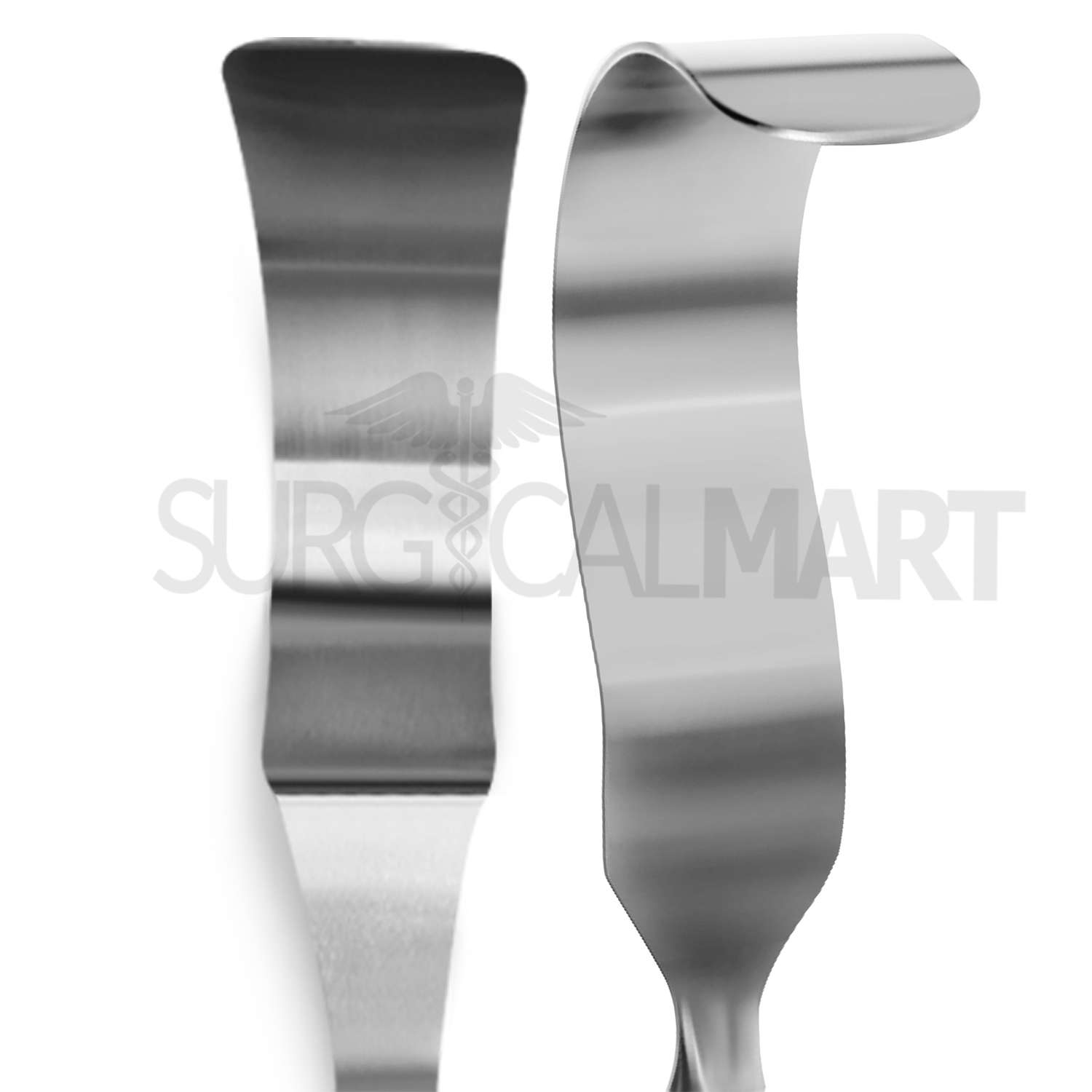 deaver-retractor-3x12-hollow-grip-handle-surgicalmart (3)