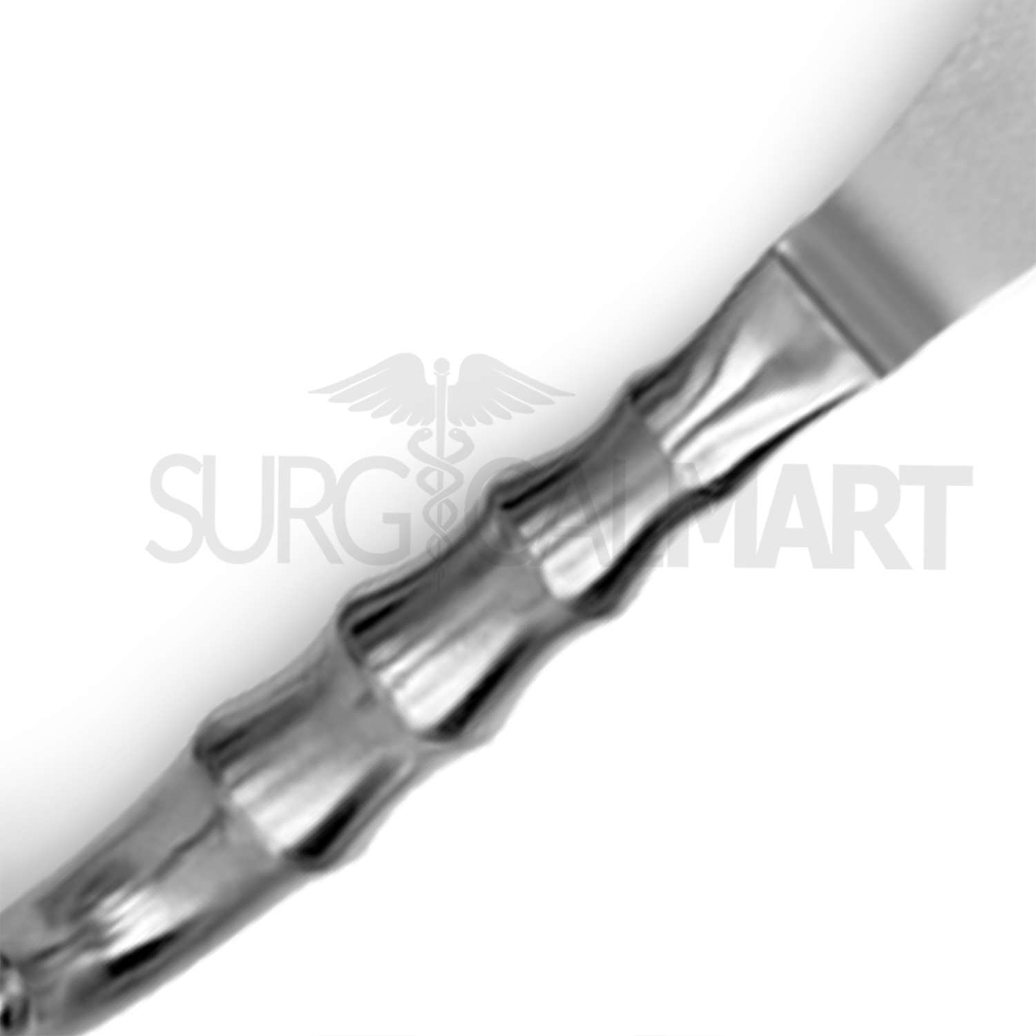 deaver-retractor-3x12-hollow-grip-handle-surgicalmart (4)