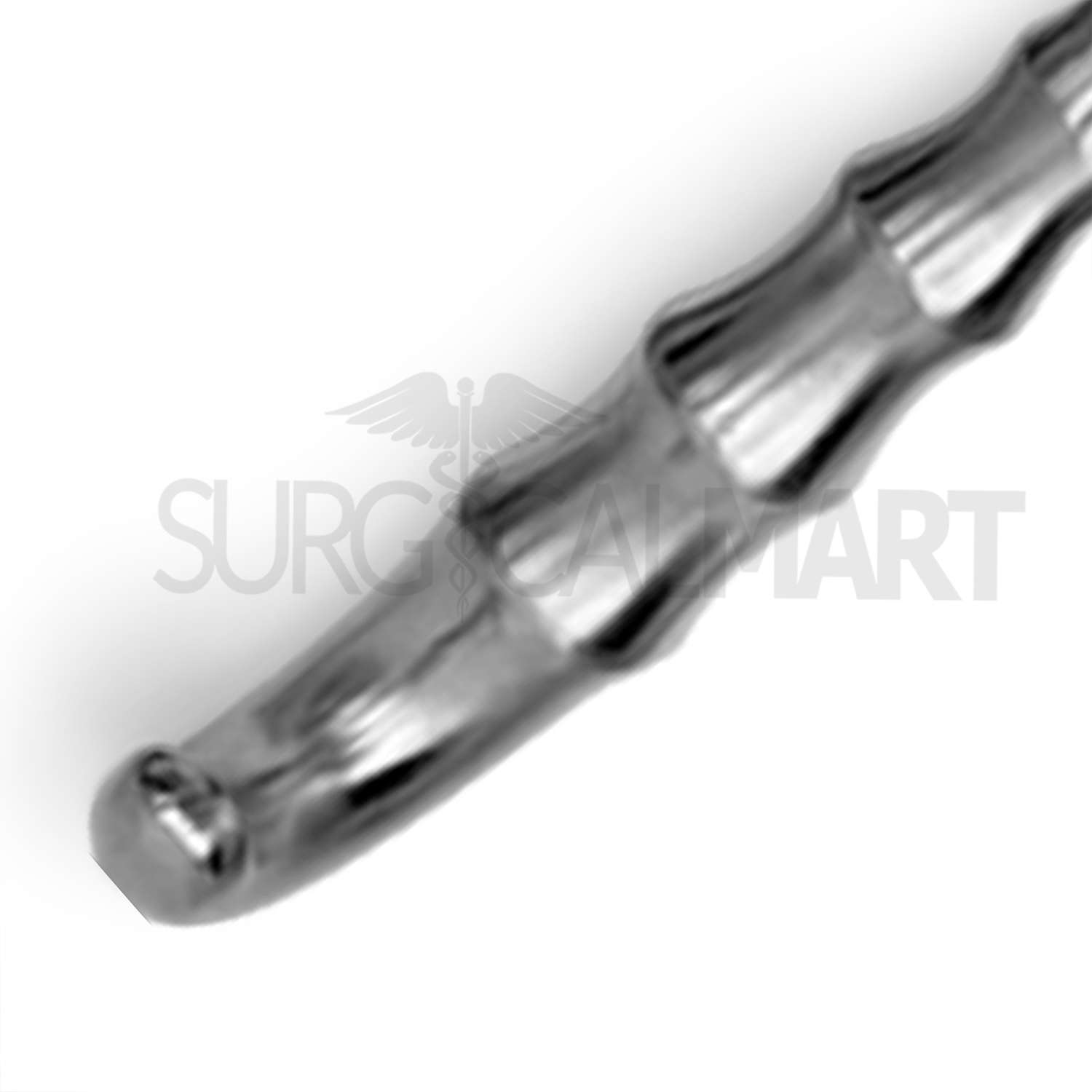 deaver-retractor-3x12-hollow-grip-handle-surgicalmart (5)
