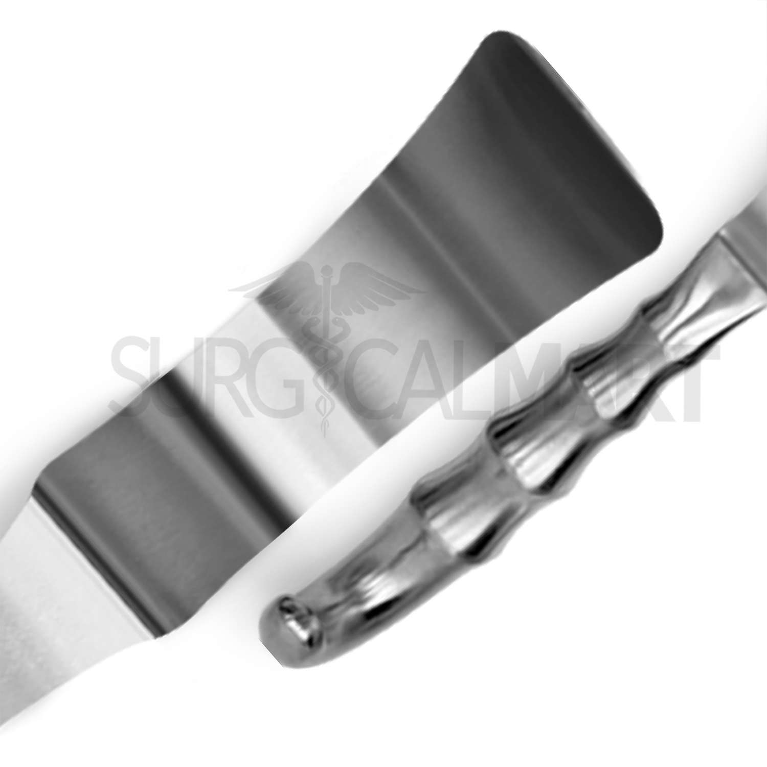 deaver-retractor-3x12-hollow-grip-handle-surgicalmart (6)