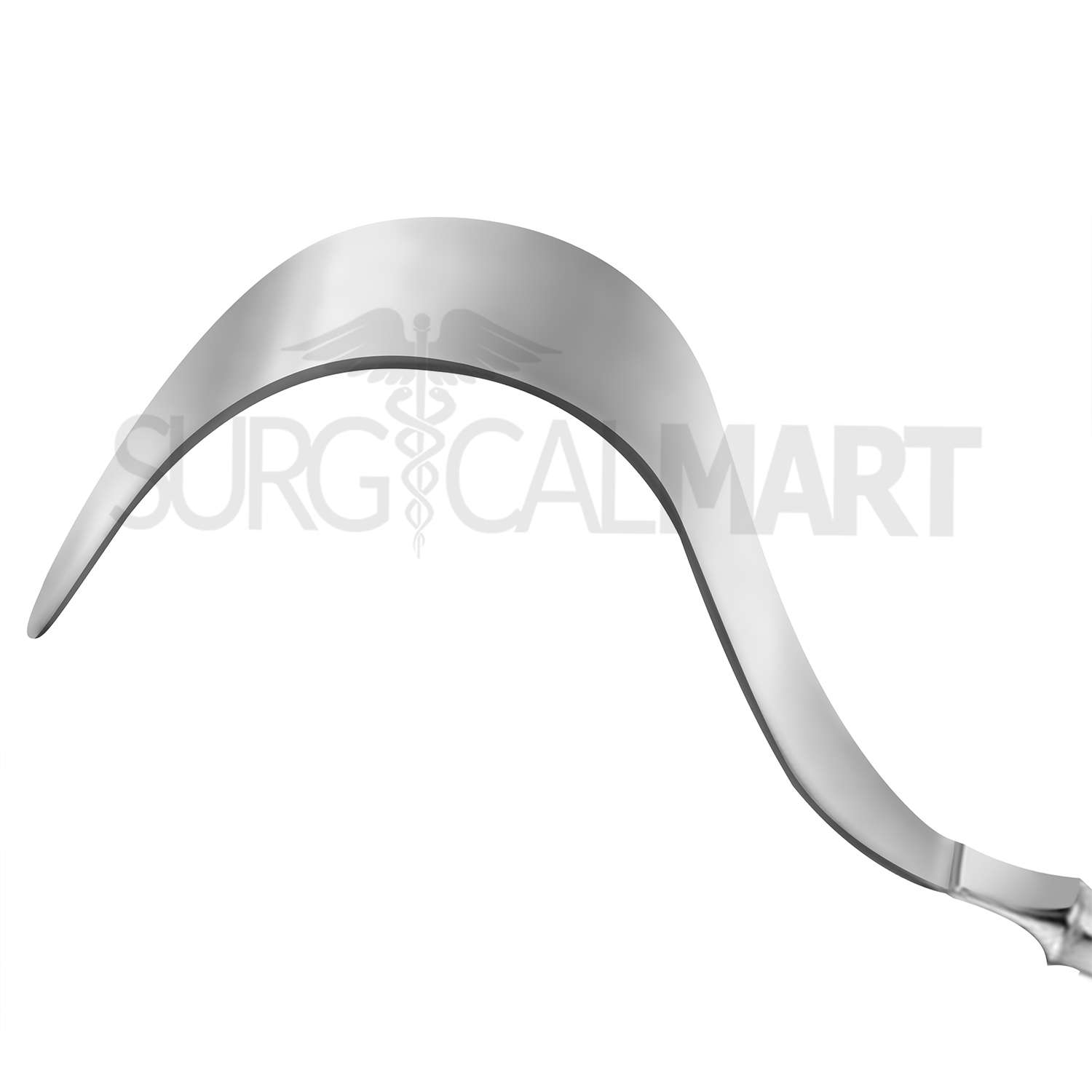 deaver-retractor-3x12-hollow-grip-handle-surgicalmart (7)