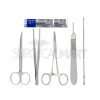 debridement-pack-5pcs-surgical-set-surgicalmart
