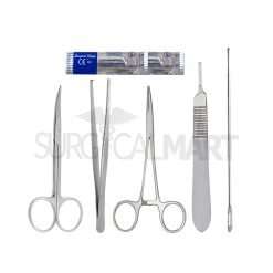 debridement-pack-5pcs-surgical-set-surgicalmart