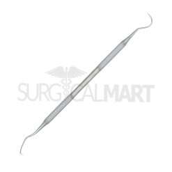 dental-explorer-5-surgicalmart