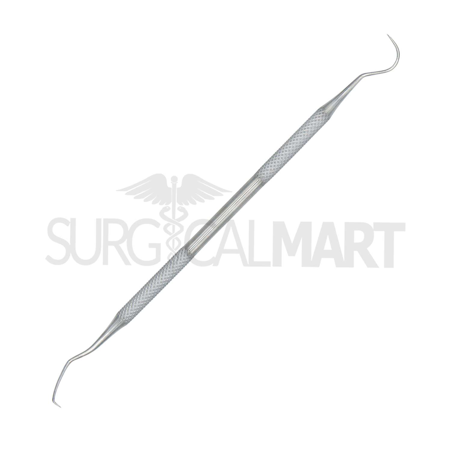 dental-explorer-5-surgicalmart
