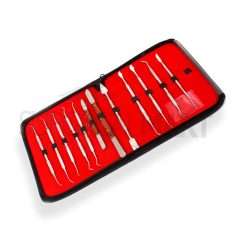 dental-lab-technicians-kit2-surgicalmart