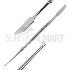 dental-laboratory-technicians-kit-surgicalmart (2)