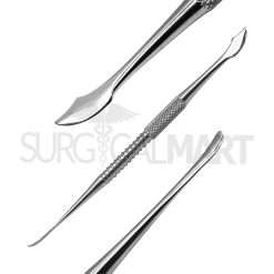 dental-laboratory-technicians-kit-surgicalmart (3)