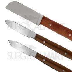 dental-laboratory-technicians-kit-surgicalmart (4)