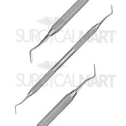 dental-laboratory-technicians-kit-surgicalmart (5)