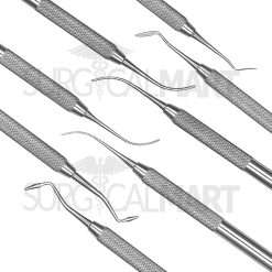 dental-laboratory-technicians-kit-surgicalmart (6)