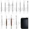 dental-laboratory-technicians-kit2-surgicalmart