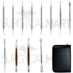 dental-laboratory-technicians-kit2-surgicalmart