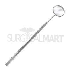 dental-mirro-surgicalmart