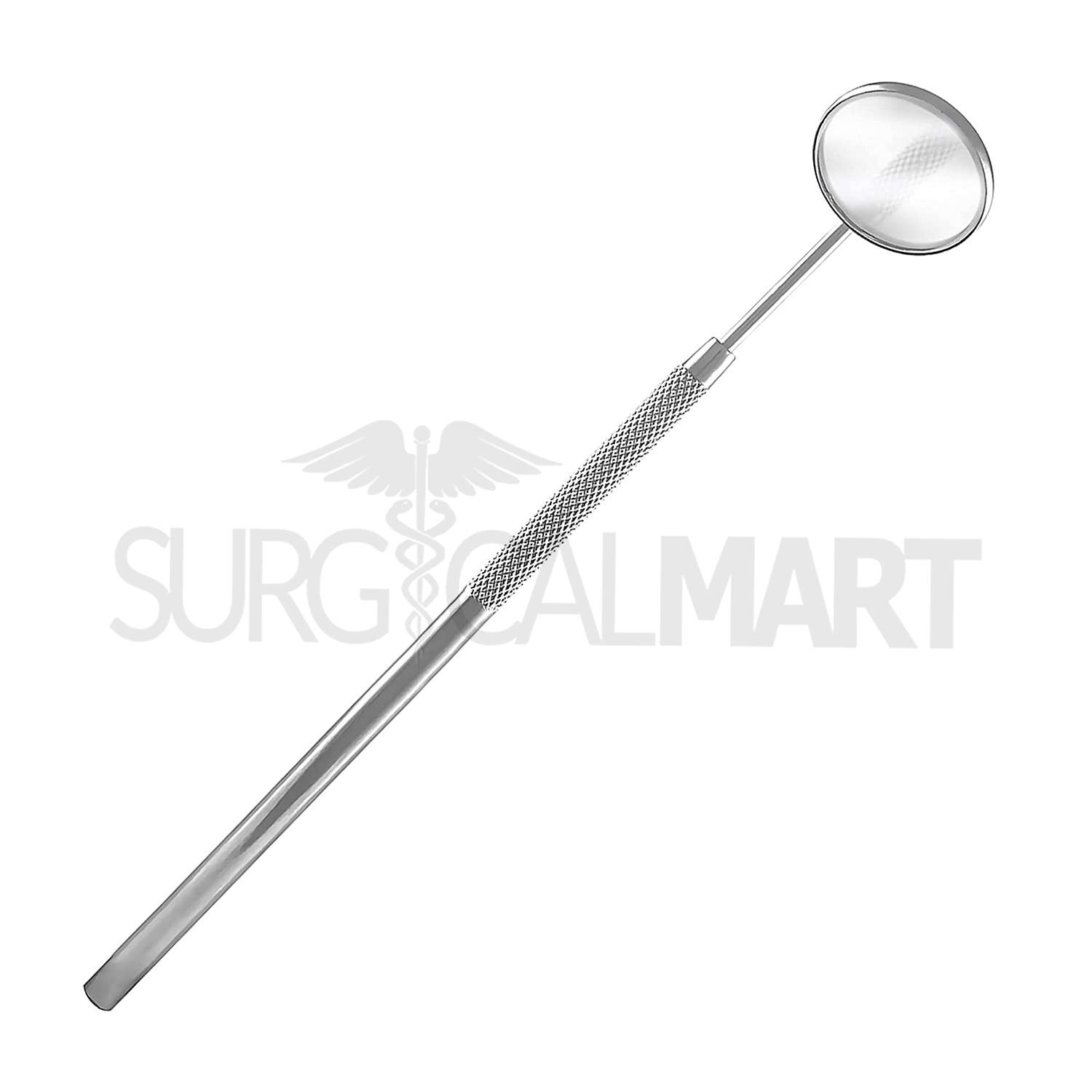 dental-mirro-surgicalmart