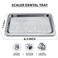 dental-scaler-tray-plain-8.5x4 (1)
