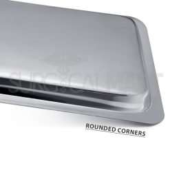 dental-scaler-tray-plain-8.5x4 (2)