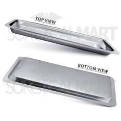 dental-scaler-tray-plain-8.5x4 (3)
