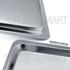 dental-scaler-tray-plain-8.5x4 (4)