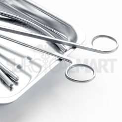 dental-scaler-tray-plain-8.5x4 (5)