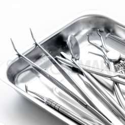 dental-scaler-tray-plain-8.5x4 (6)