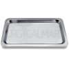 dental-scaler-tray-plain-8.5x4.5inch-surgicalmart