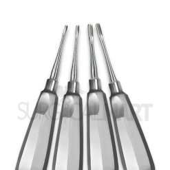 dog-dental-extraction-elevators-veterinary-set-surgicalmart