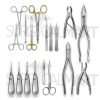 dog-dental-extraction-kit-18pcs-veterinary-set-surgicalmart