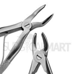 dog-dental-extraction-kit-veterinary-set-surgicalmart (1)