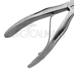 dog-dental-extraction-kit-veterinary-set-surgicalmart (2)