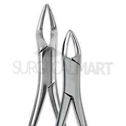 dog-dental-extraction-kit-veterinary-set-surgicalmart (3)