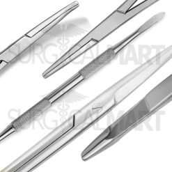 dog-dental-extraction-kit-veterinary-set-surgicalmart (4)
