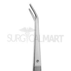 dog-dental-extraction-kit-veterinary-set-surgicalmart (5)