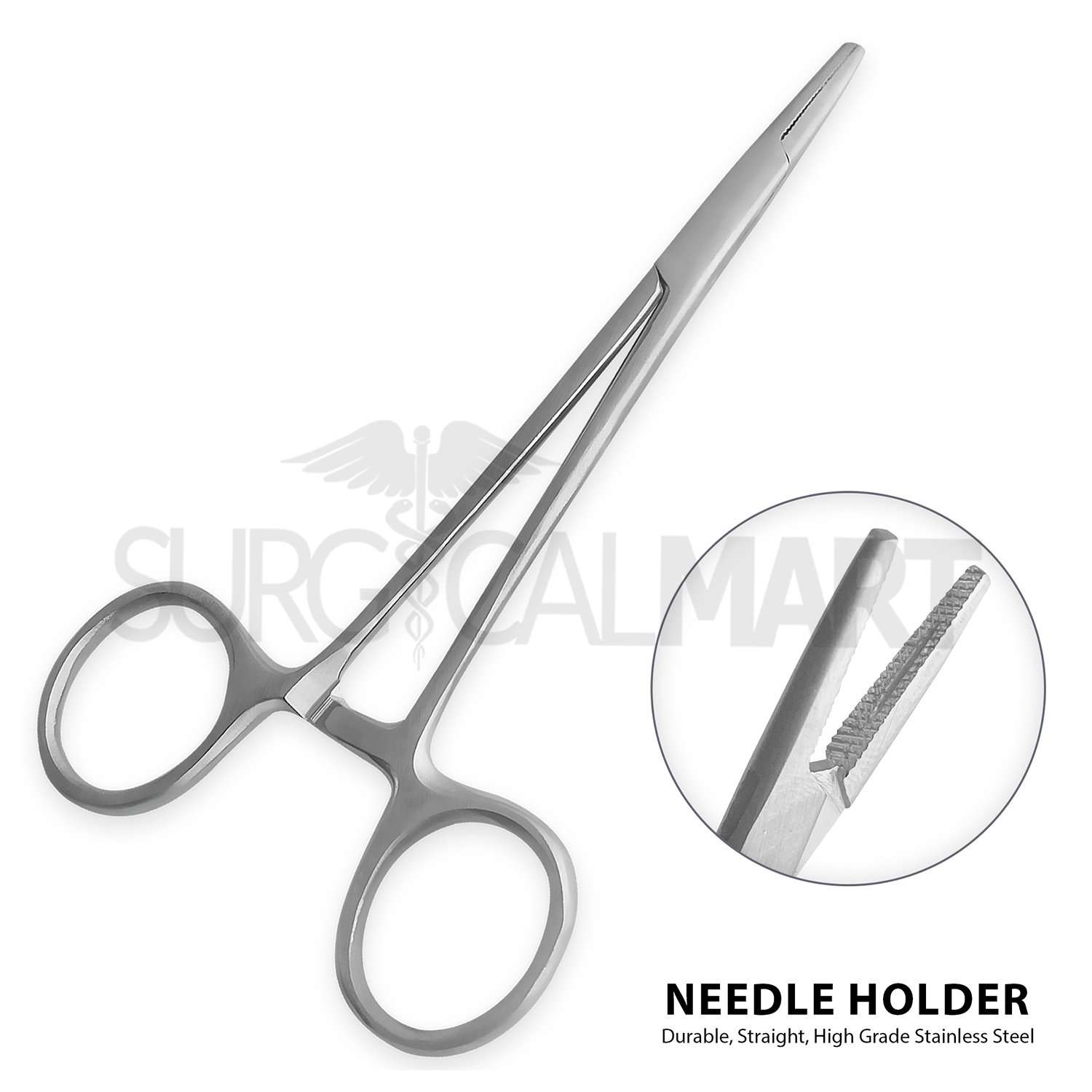 dog-ear-suture-kit-6pcs-set-surgicalmart (1)