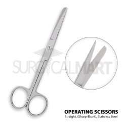 dog-ear-suture-kit-6pcs-set-surgicalmart (2)