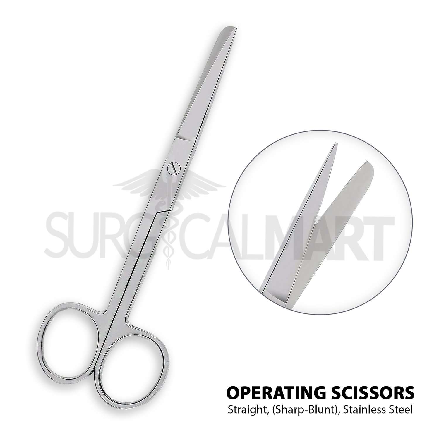 dog-ear-suture-kit-6pcs-set-surgicalmart (2)