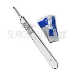 dog-ear-suture-kit-6pcs-set-surgicalmart (3)