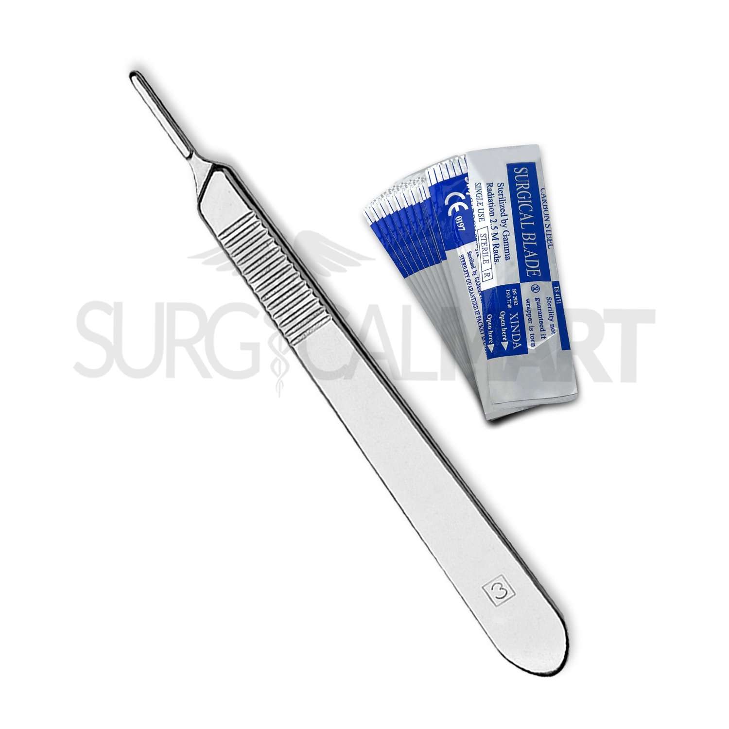 dog-ear-suture-kit-6pcs-set-surgicalmart (3)