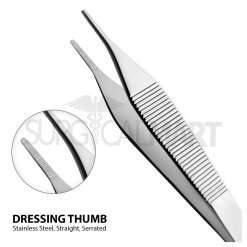dog-ear-suture-kit-set-surgicalmart (2)