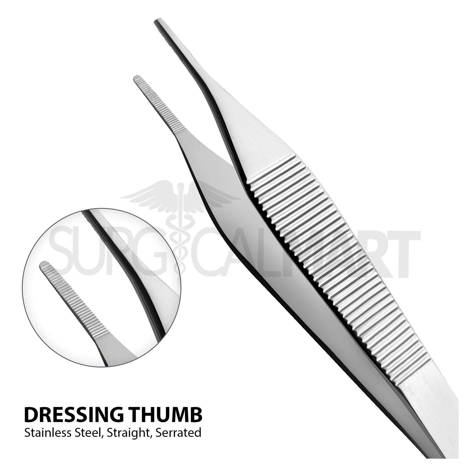 dog-ear-suture-kit-set-surgicalmart (2)