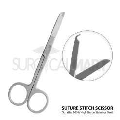 dog-ear-suture-kit-set-surgicalmart (3)